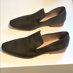 Poppy Barley Loafers Women’s 11.5